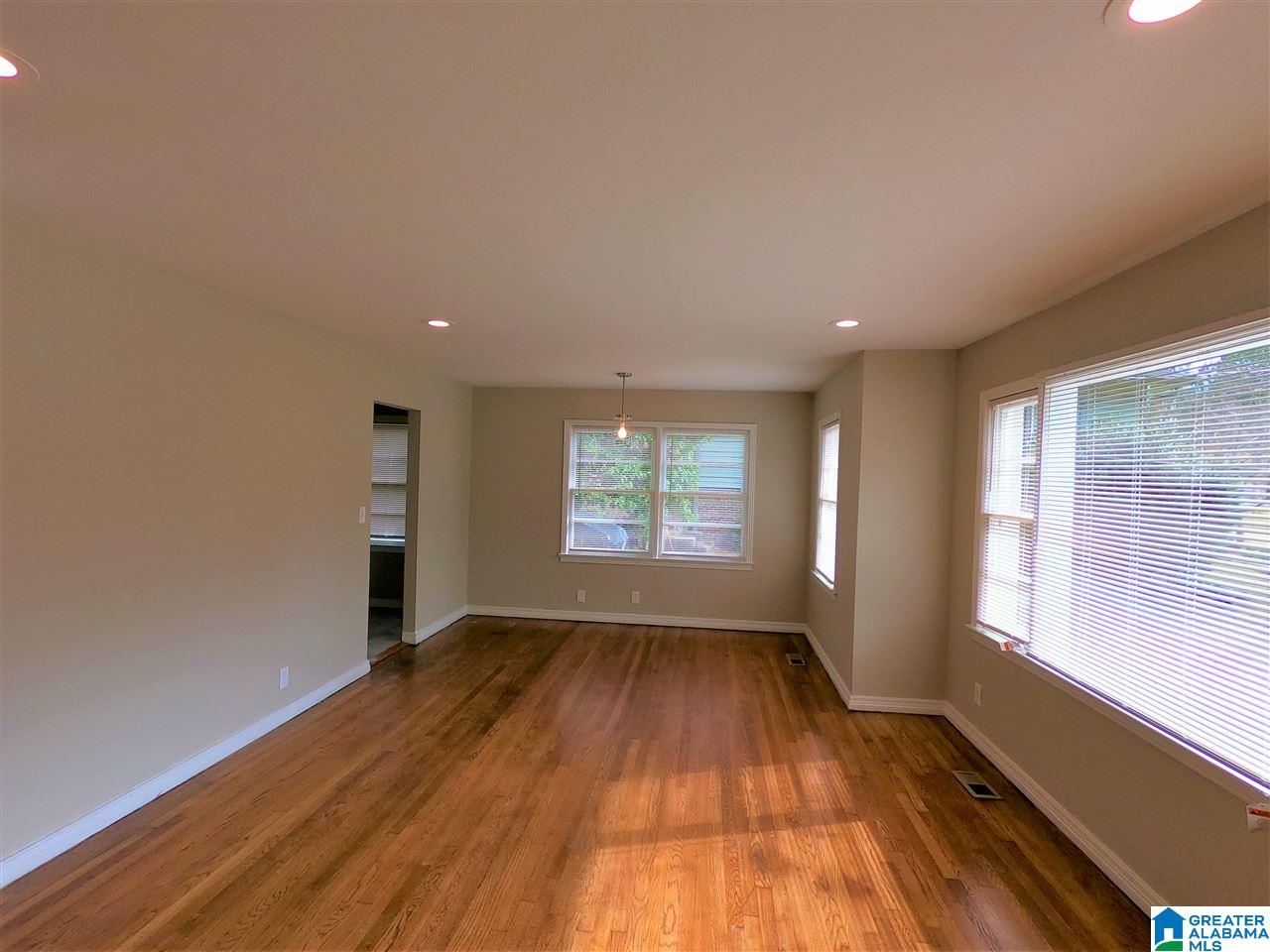 508 Orchid Road Birmingham, AL 35215 - Photo 9 of 23