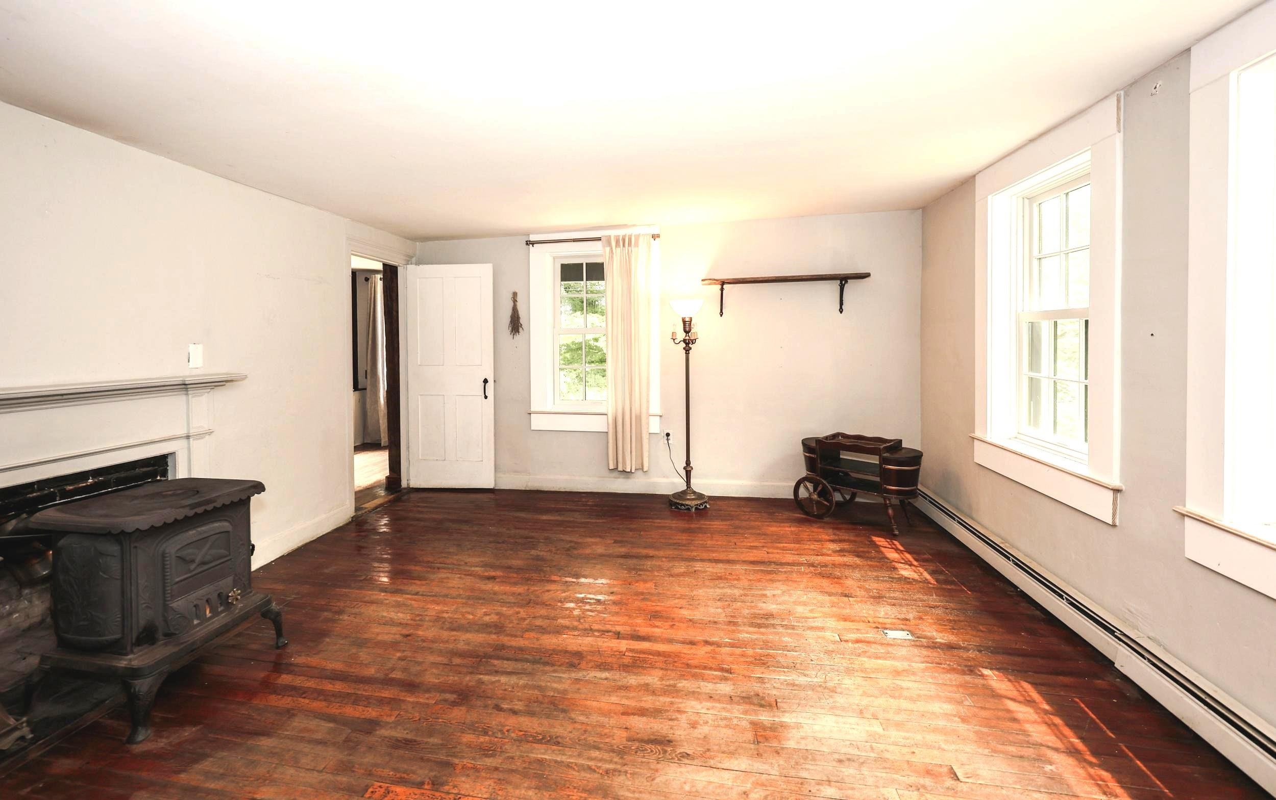 301 Tiffany Hill Road Weare, NH 03281 - Photo 30 of 58 Gallery Image 30