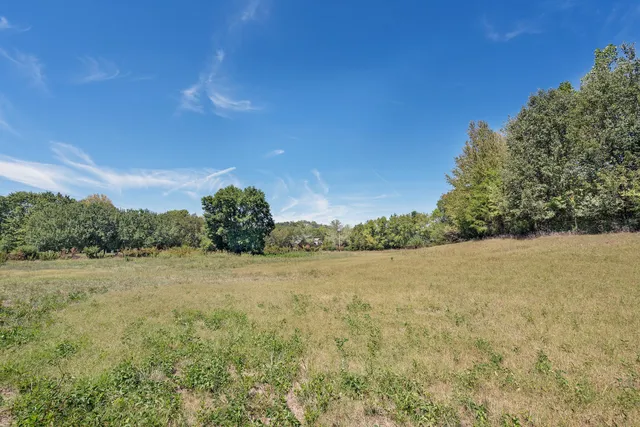 $2,400,000 | 0 South Berrys Chapel Street, Franklin, TN 37069