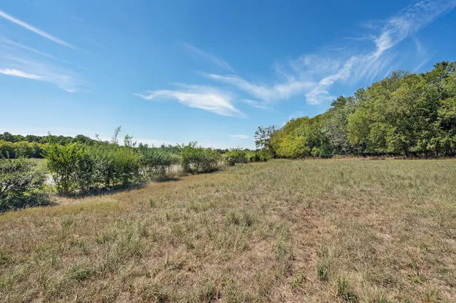 $2,400,000 | 0 South Berrys Chapel Street, Franklin, TN 37069