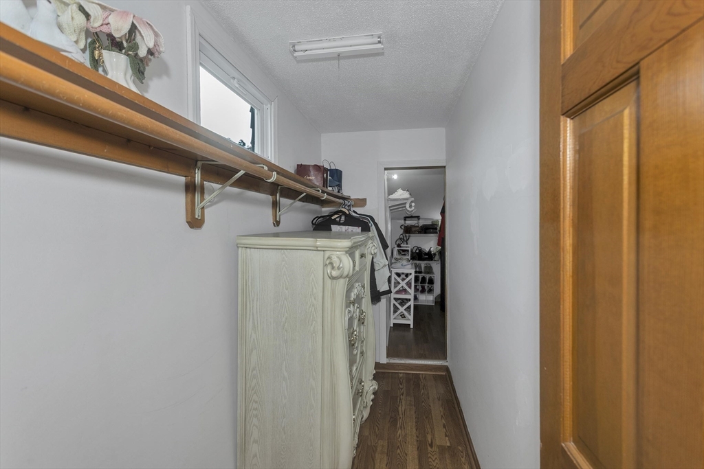 77 Glendale Road Agawam, MA 01001 - Photo 28 of 40