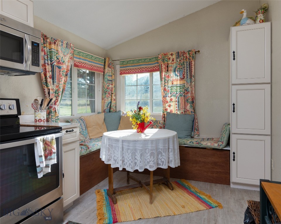 2500 Cottontail Road Gallatin Gateway, MT 59730 - Photo 49 of 62 Gallery Image 49