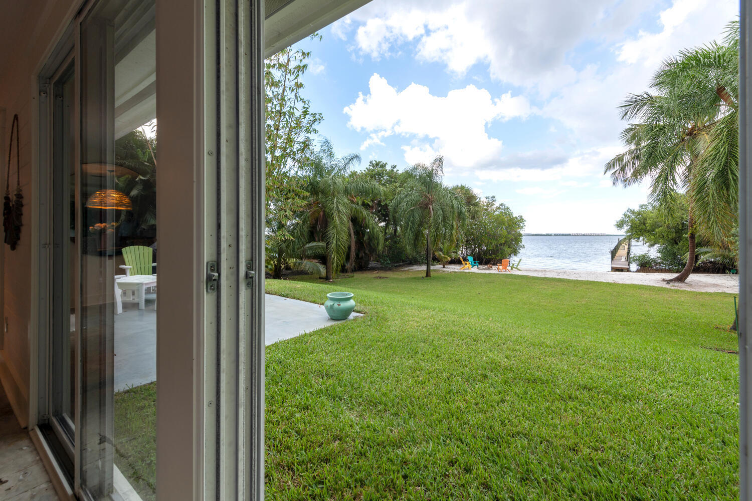 62 South Sewalls Point Road Stuart, FL 34996 - Photo 11 of 32 62 S Sewalls Point Rd Stuart-large-016-0