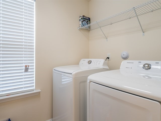 755 McRae Road Cary, NC 27519 - Photo 20 of 25 Photo 20