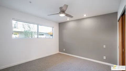 $524,900 | 588 East San Lorenzo Road, Unit 103, Palm Springs, CA 92264