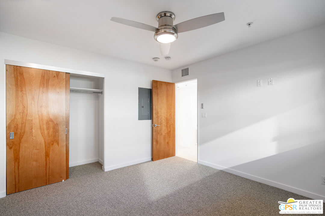 588 East San Lorenzo Road, Unit 103 Palm Springs, CA 92264 - Photo 19 of 69