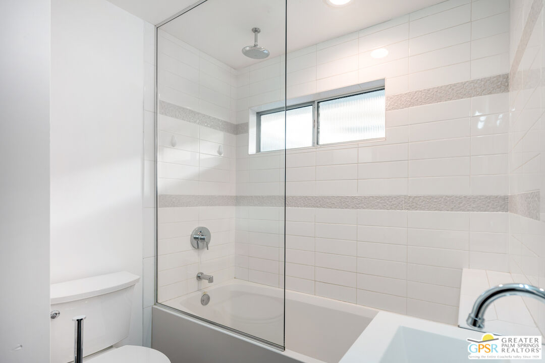 588 East San Lorenzo Road, Unit 103 Palm Springs, CA 92264 - Photo 20 of 69