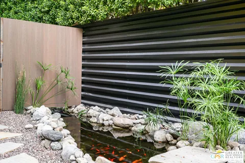 $524,900 | 588 East San Lorenzo Road, Unit 103, Palm Springs, CA 92264