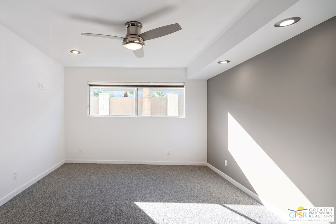 588 East San Lorenzo Road, Unit 103 Palm Springs, CA 92264 - Photo 6 of 68