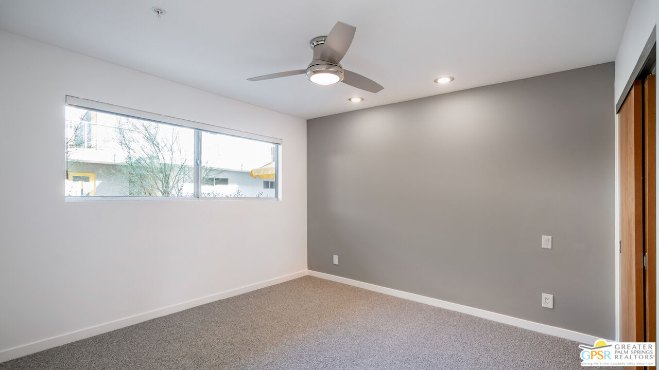 588 East San Lorenzo Road, Unit 103 Palm Springs, CA 92264 - Photo 8 of 68