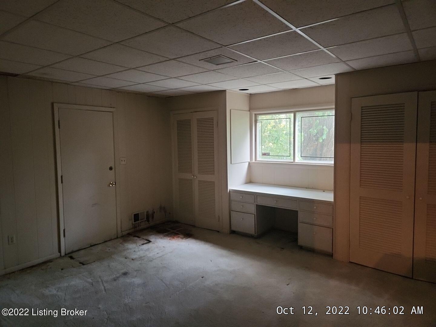 3304 Haddon Road Louisville, KY 40241 - Photo 24 of 24 33-Oct 12 2022 10_46am-wXPn