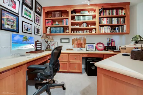 $2,699,000 | Coral Gables, Coral Gables, FL 33158