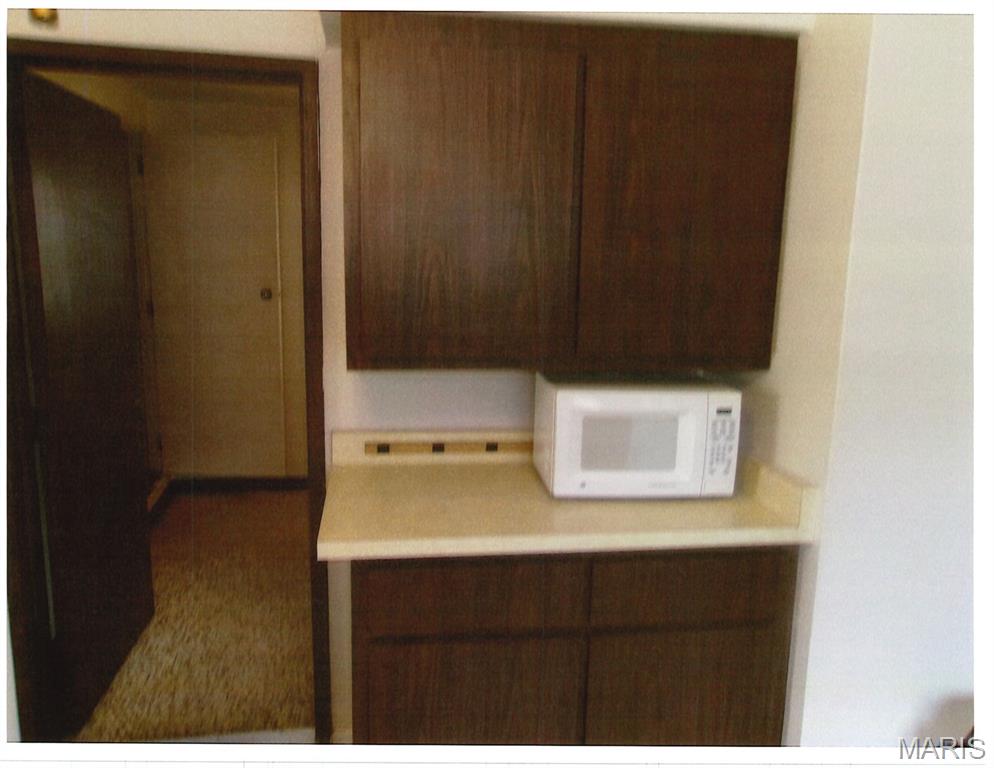 613 Washington Street Highland, IL 62249 - Photo 25 of 41