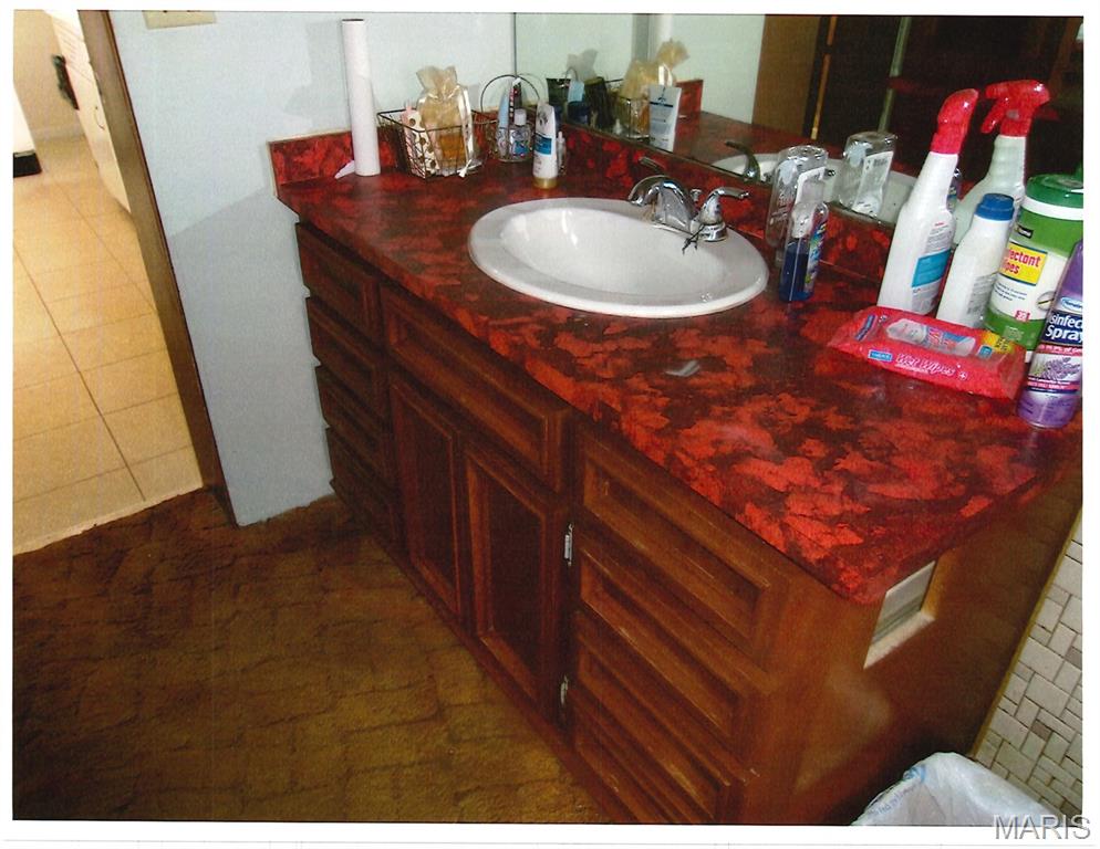 613 Washington Street Highland, IL 62249 - Photo 29 of 41