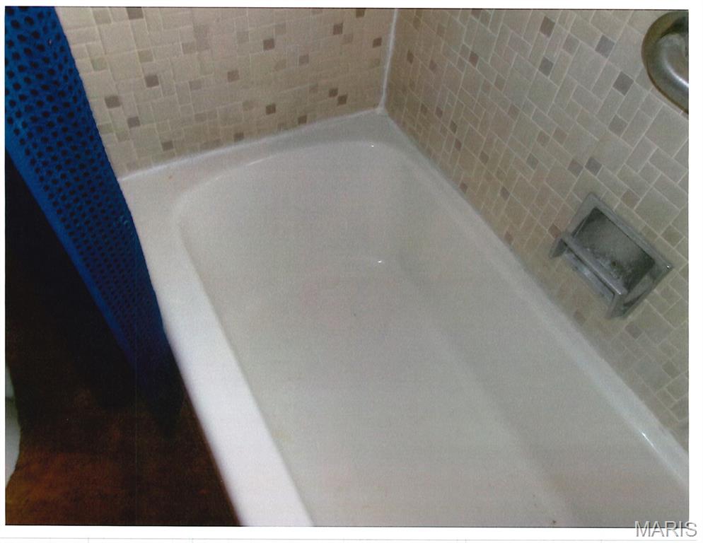 613 Washington Street Highland, IL 62249 - Photo 33 of 41