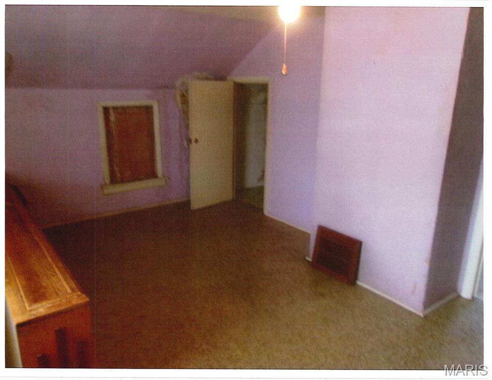 613 Washington Street Highland, IL 62249 - Photo 38 of 41