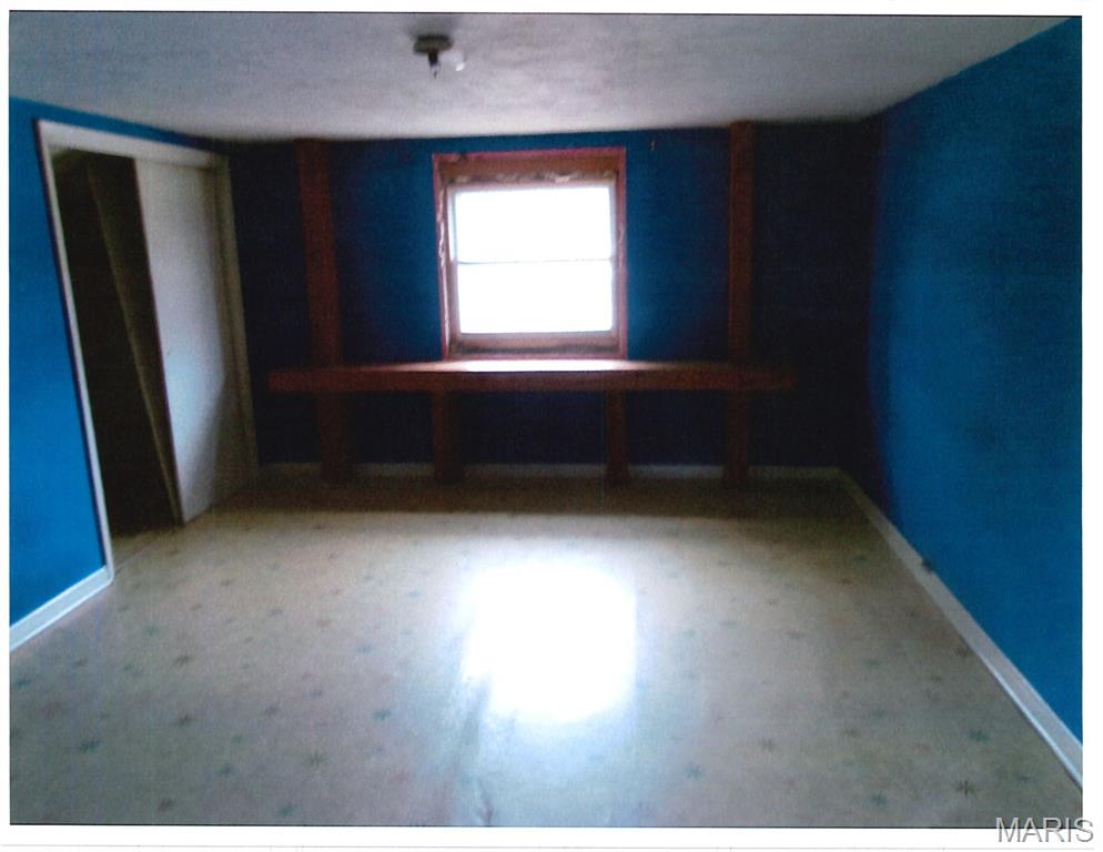 613 Washington Street Highland, IL 62249 - Photo 39 of 41