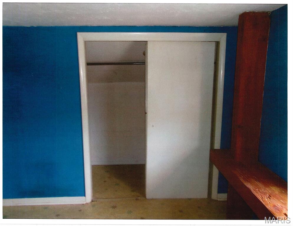 613 Washington Street Highland, IL 62249 - Photo 40 of 41