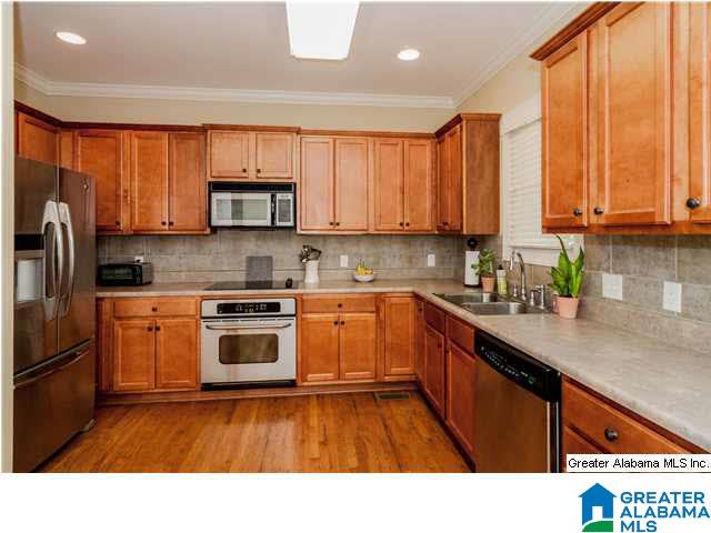 315 Redfern Street Homewood, AL 35209 - Photo 11 of 32