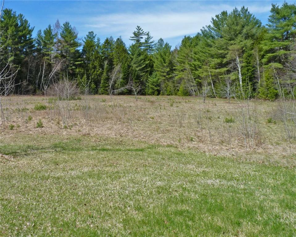 1342 Otis Road Otis, ME 04605 - Photo 17 of 24 Photo