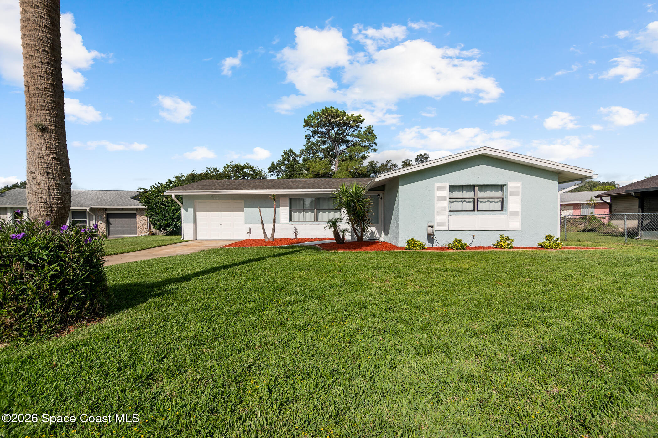 2919 Colchester Road Cocoa, FL 32926 - Photo 19 of 27 2919 Colchester Rd MLS-2