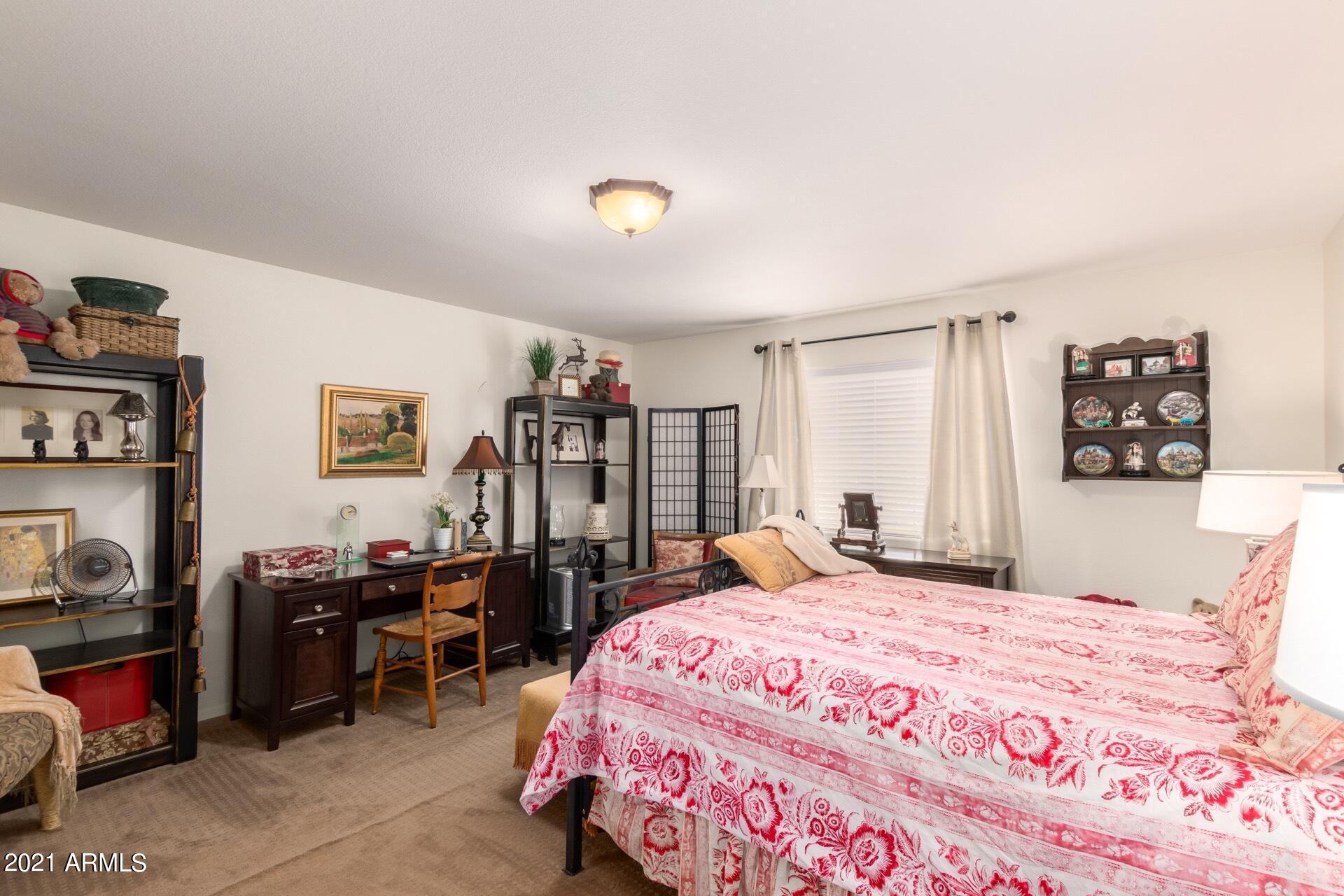 10511 East Adobe Road Mesa, AZ 85207 - Photo 15 of 40 0030-43-Adobe