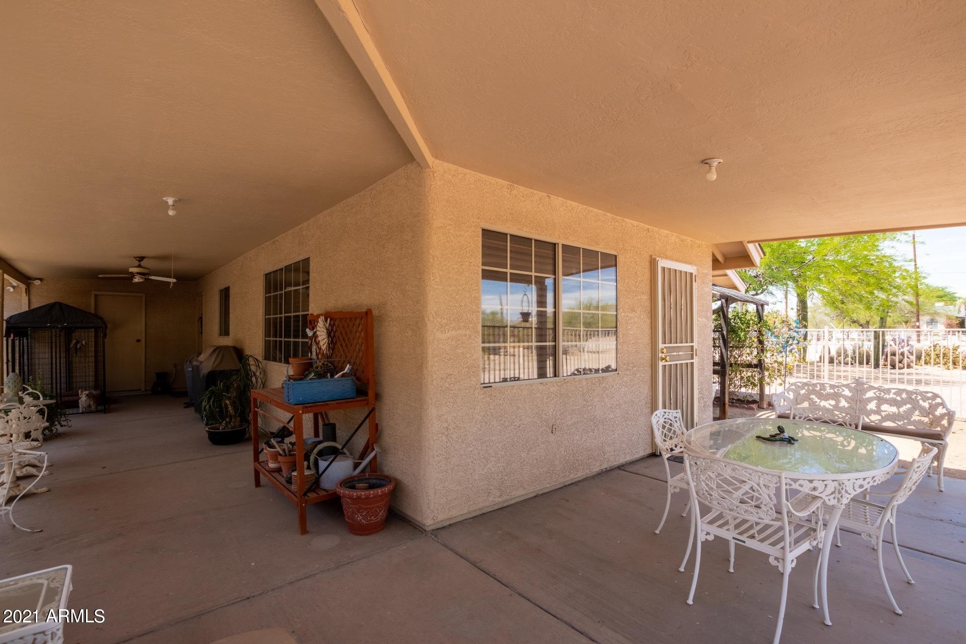 10511 East Adobe Road Mesa, AZ 85207 - Photo 17 of 40 0033-08-Adobe