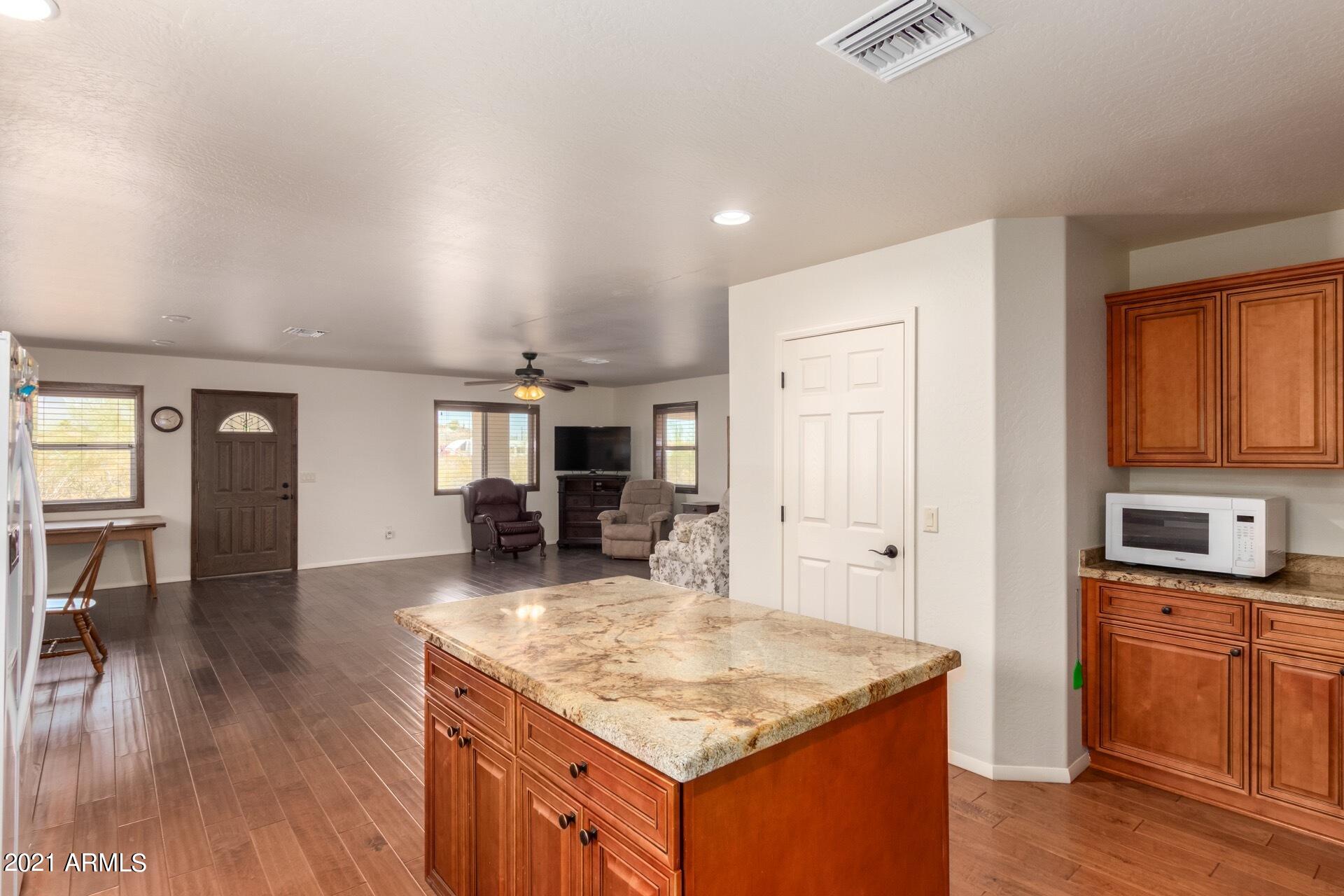 10511 East Adobe Road Mesa, AZ 85207 - Photo 24 of 40 0011-23-Adobe
