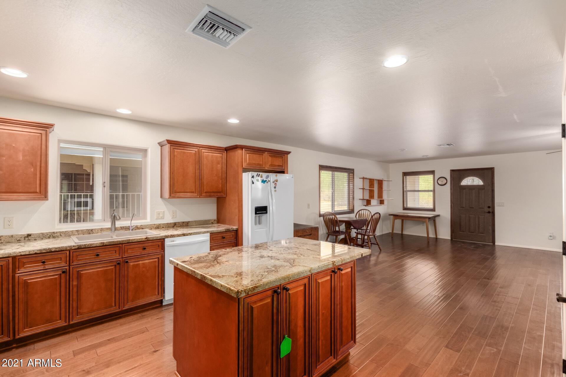 10511 East Adobe Road Mesa, AZ 85207 - Photo 25 of 40 0012-24-Adobe