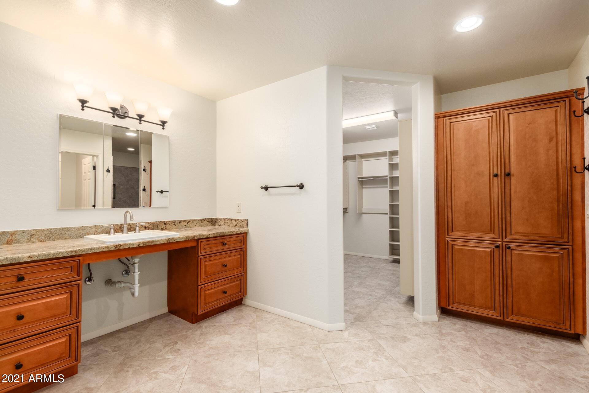 10511 East Adobe Road Mesa, AZ 85207 - Photo 27 of 40 0017-29-Adobe