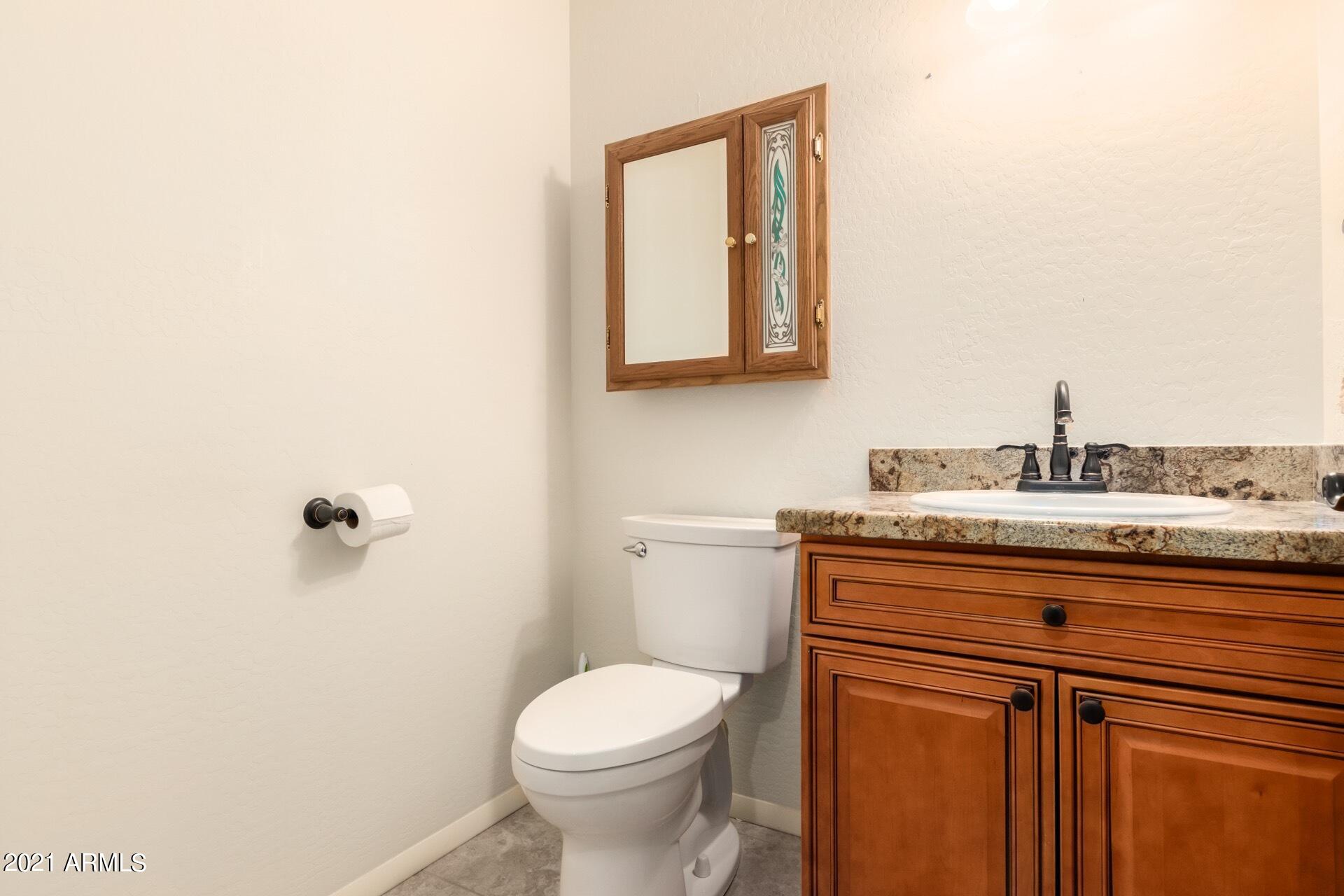 10511 East Adobe Road Mesa, AZ 85207 - Photo 32 of 40 0013-25-Adobe