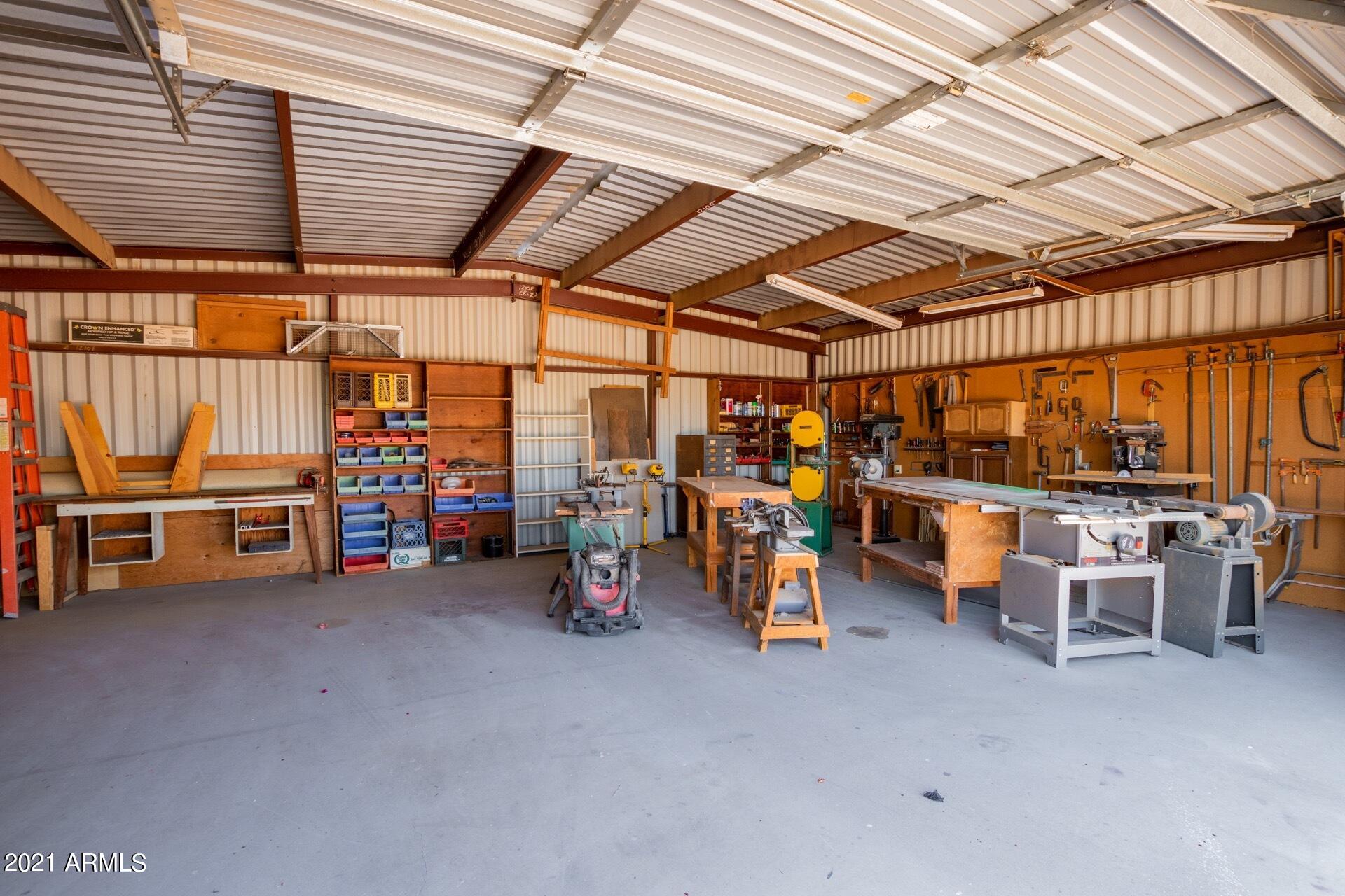 10511 East Adobe Road Mesa, AZ 85207 - Photo 36 of 40 0038-13-Adobe