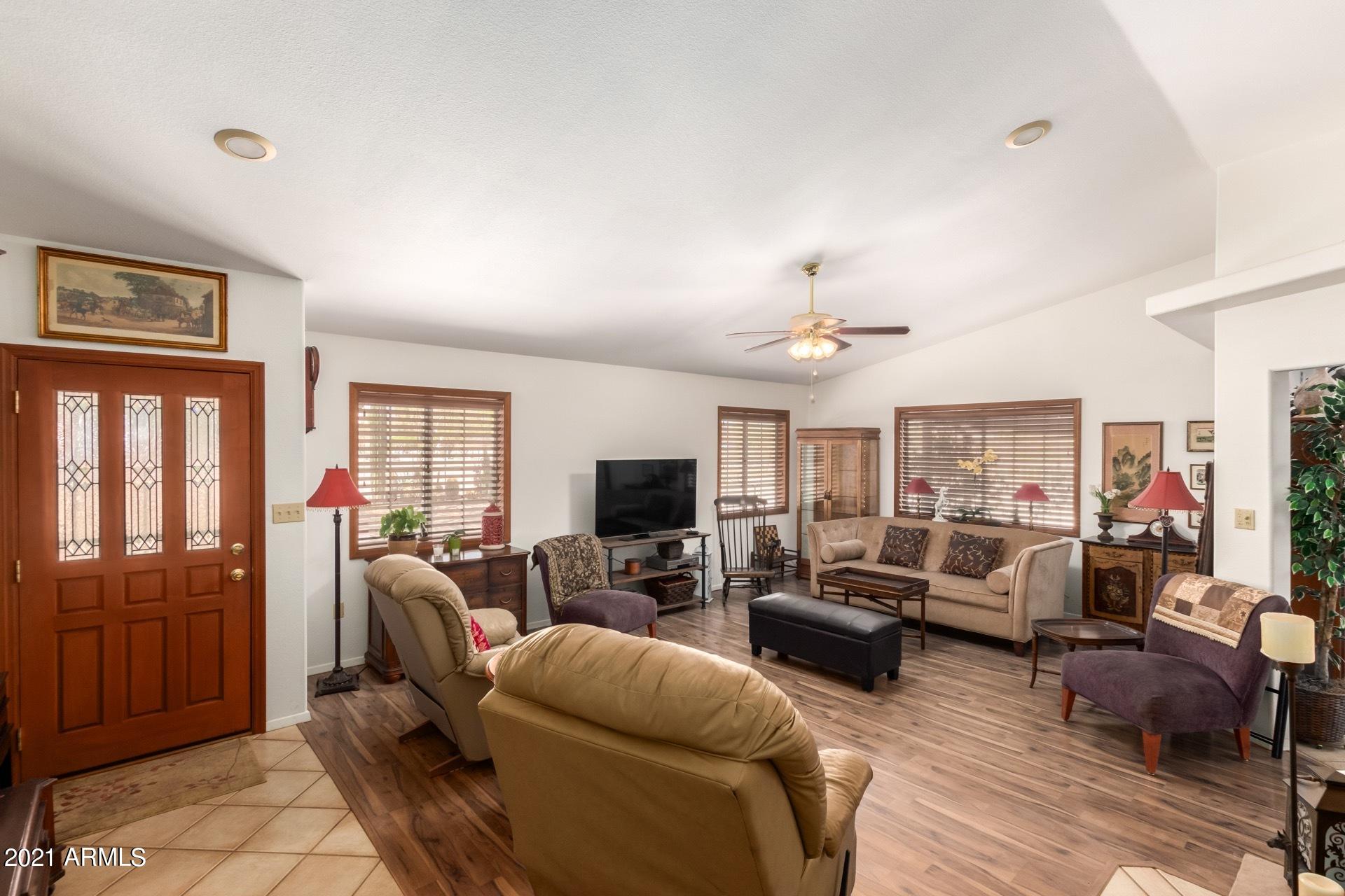 10511 East Adobe Road Mesa, AZ 85207 - Photo 5 of 40 0021-33-Adobe