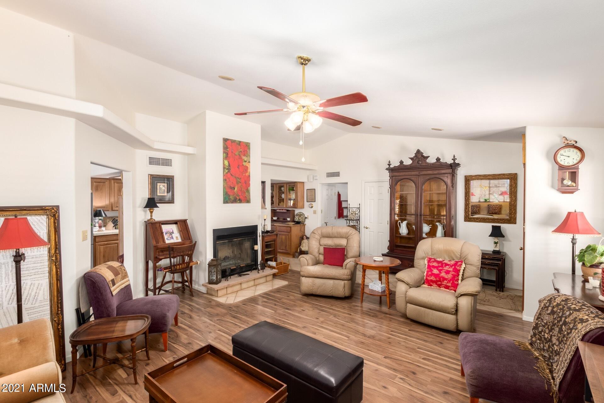 10511 East Adobe Road Mesa, AZ 85207 - Photo 6 of 40 0022-34-Adobe