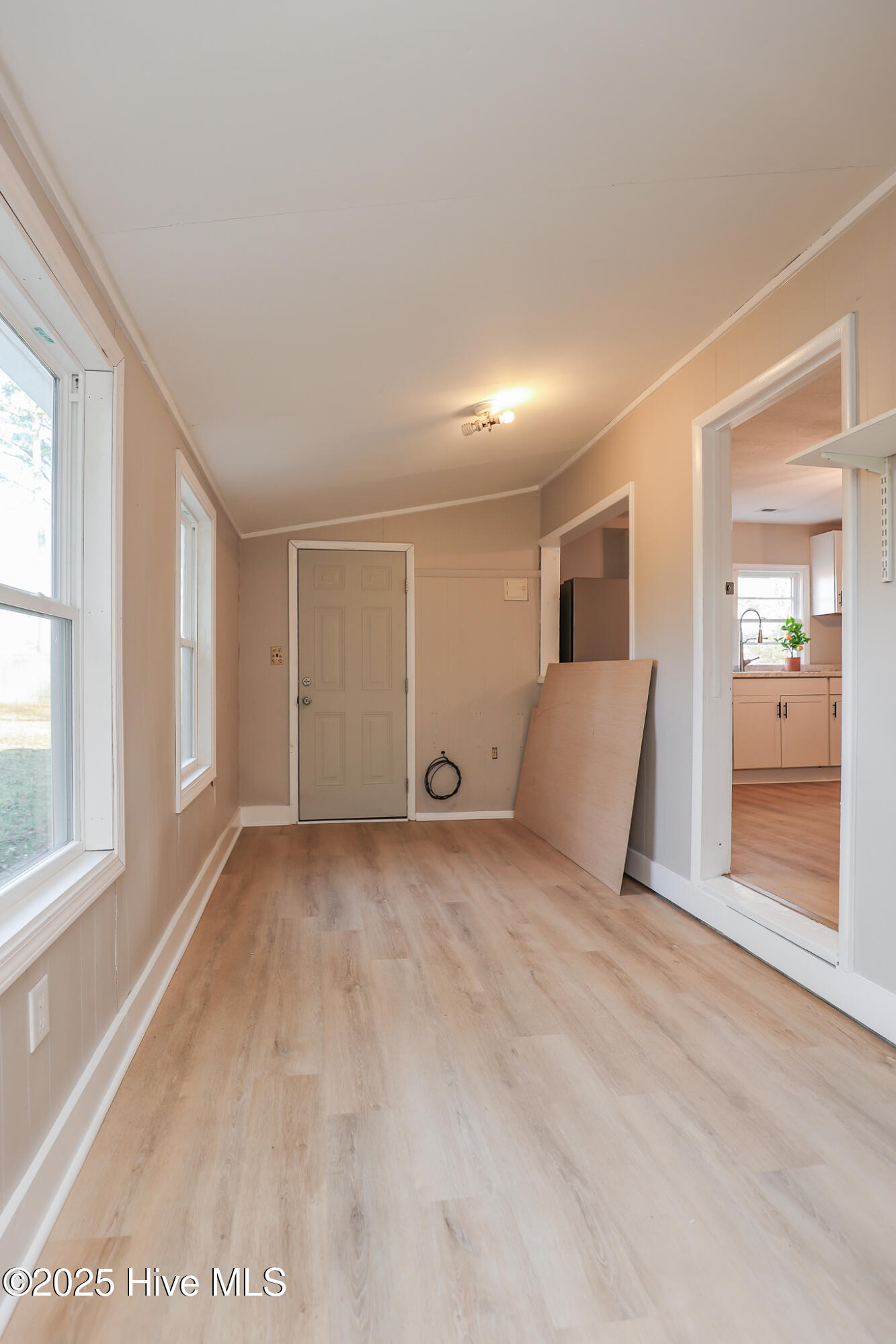 1682 Blue Creek Road Jacksonville, NC 28540 - Photo 20 of 23 1682 Blue Creek-10