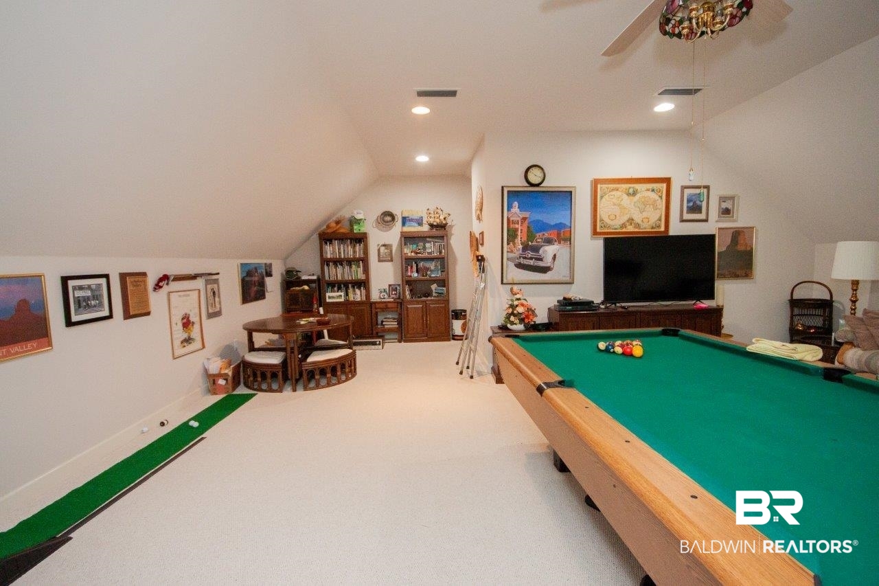 8779 Pine Run Daphne, AL 36527 - Photo 25 of 40 Bonus