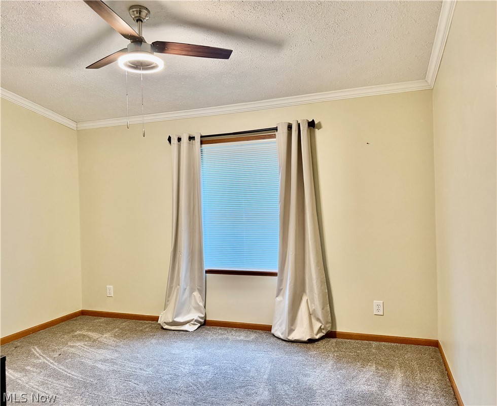 5665 Innkeeper Street Southeast Dennison, OH 44621 - Photo 10 of 13 One of 3 Bedrooms