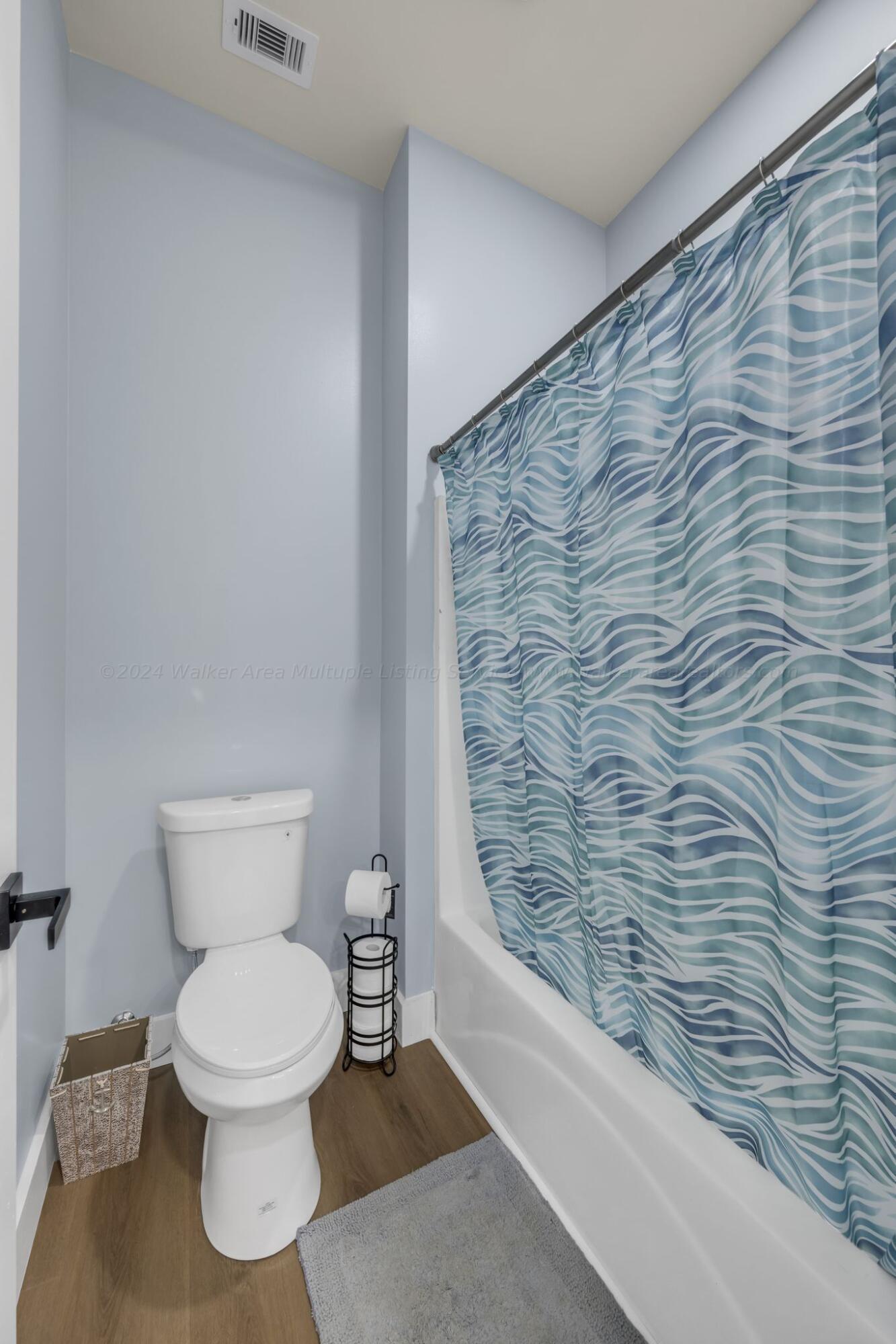 21 Raccoon Branch Road Jasper, AL 35504 - Photo 21 of 37 Gallery Image 21