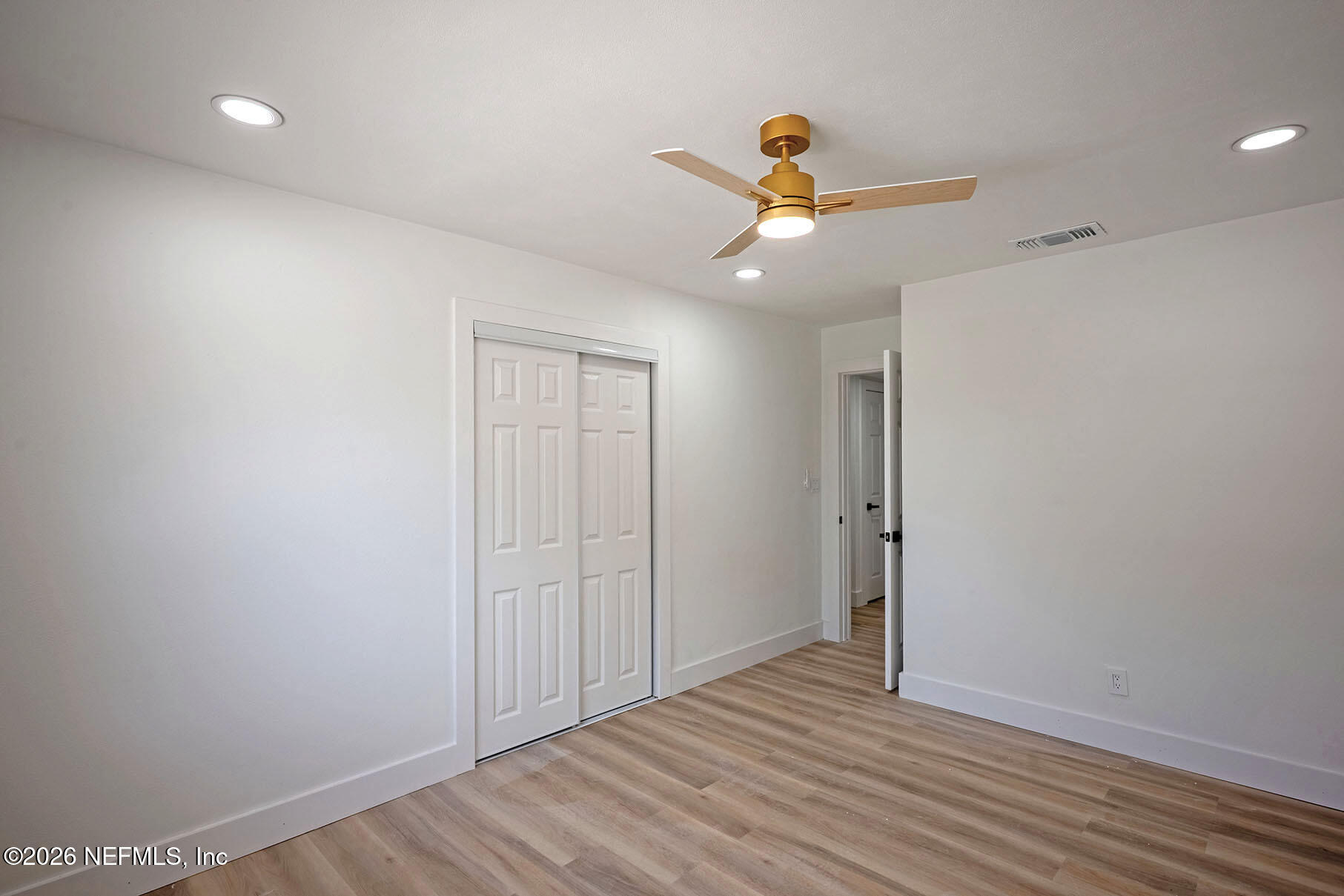 2616 Caladium Road Jacksonville, FL 32211 - Photo 21 of 35 IMG_2209