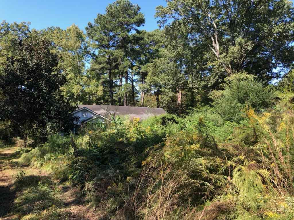 2233 McDowell Road Jackson, MS 39204 - Photo 1 of 1 Photo 1