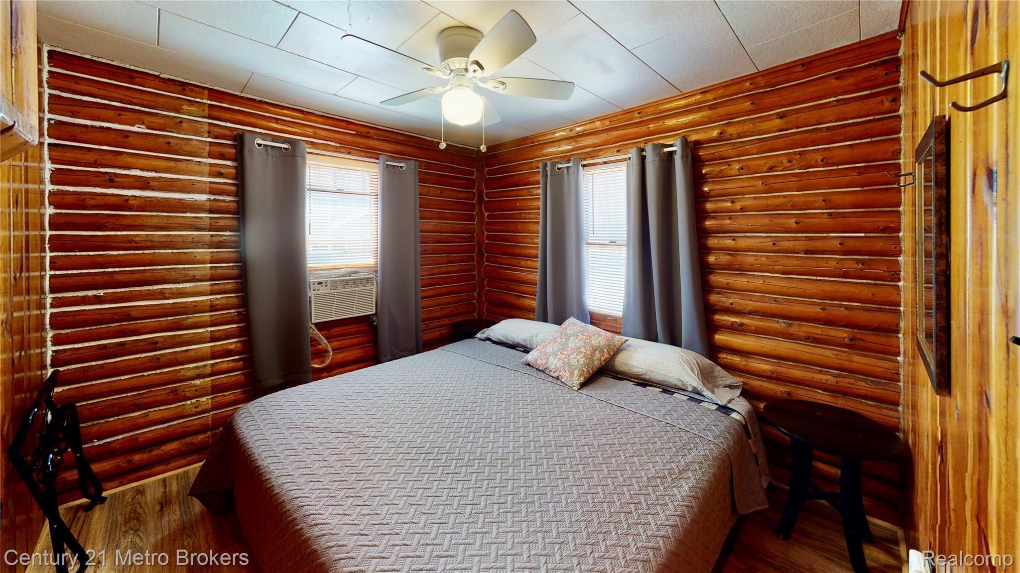 1399 Muskegon Banks Road Marion, MI 49665 - Photo 43 of 47 1399-Muskegon-Banks-Rd-Bedroom(1).jpeg