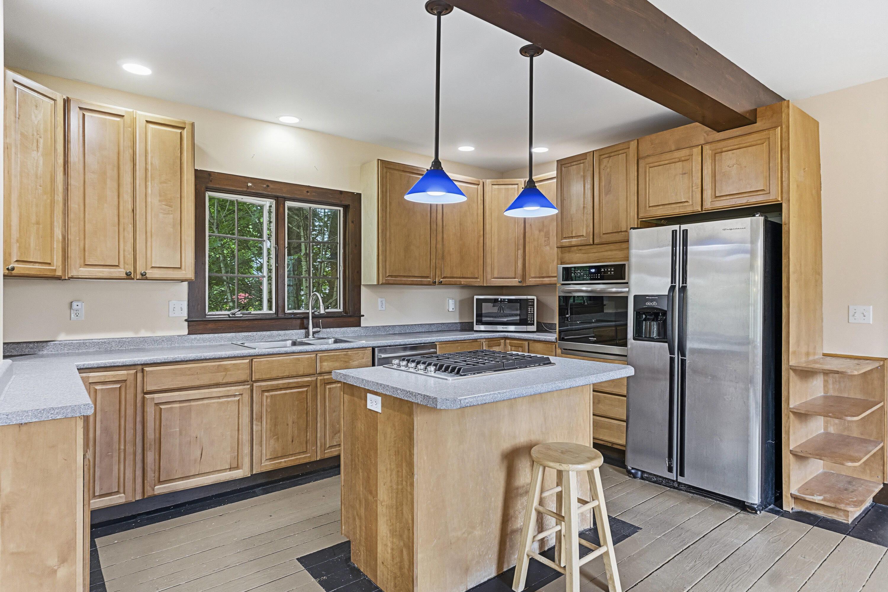 83 Bath Road Wiscasset, ME 04578 - Photo 23 of 86 83 Bath Rd_0120