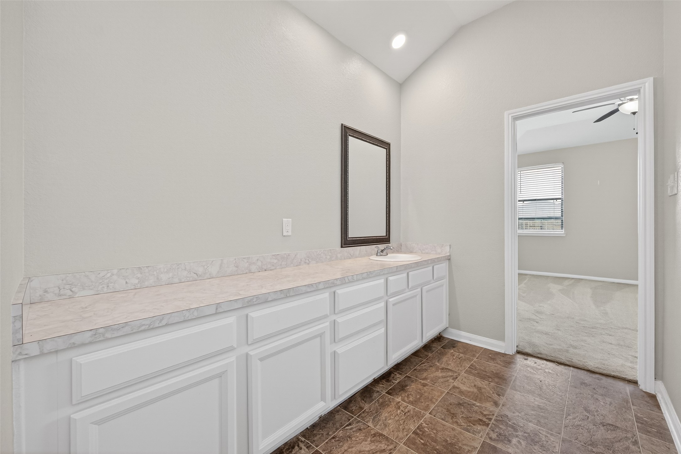 13922 Katlin Road Conroe, TX 77306 - Photo 35 of 42