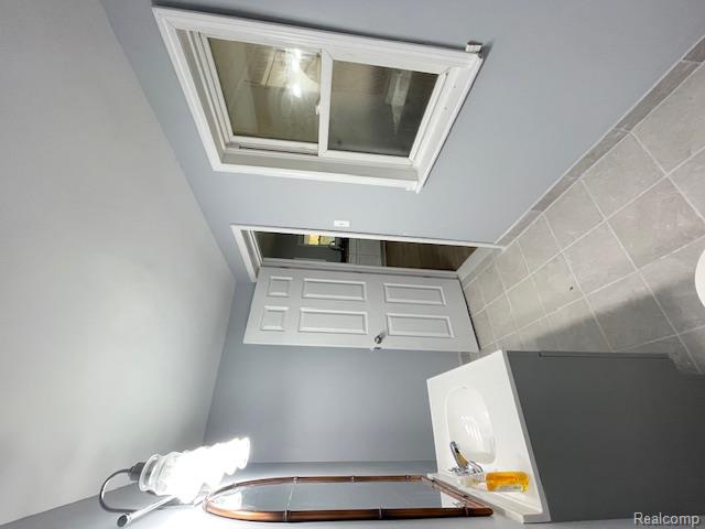 2753 East Snover Road Mayville, MI 48744 - Photo 24 of 96