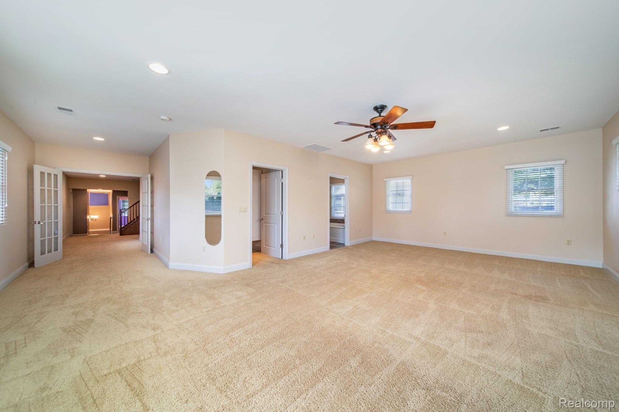514 West 3rd Street Rochester, MI 48307 - Photo 21 of 45 22.jpg