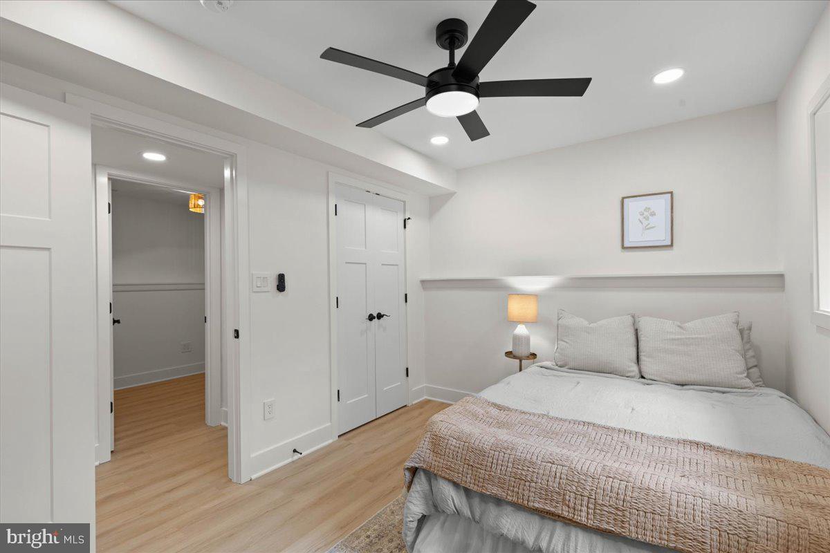 45630 Roper Road Lexington Park, MD 20653 - Photo 41 of 55 Gallery Image 41