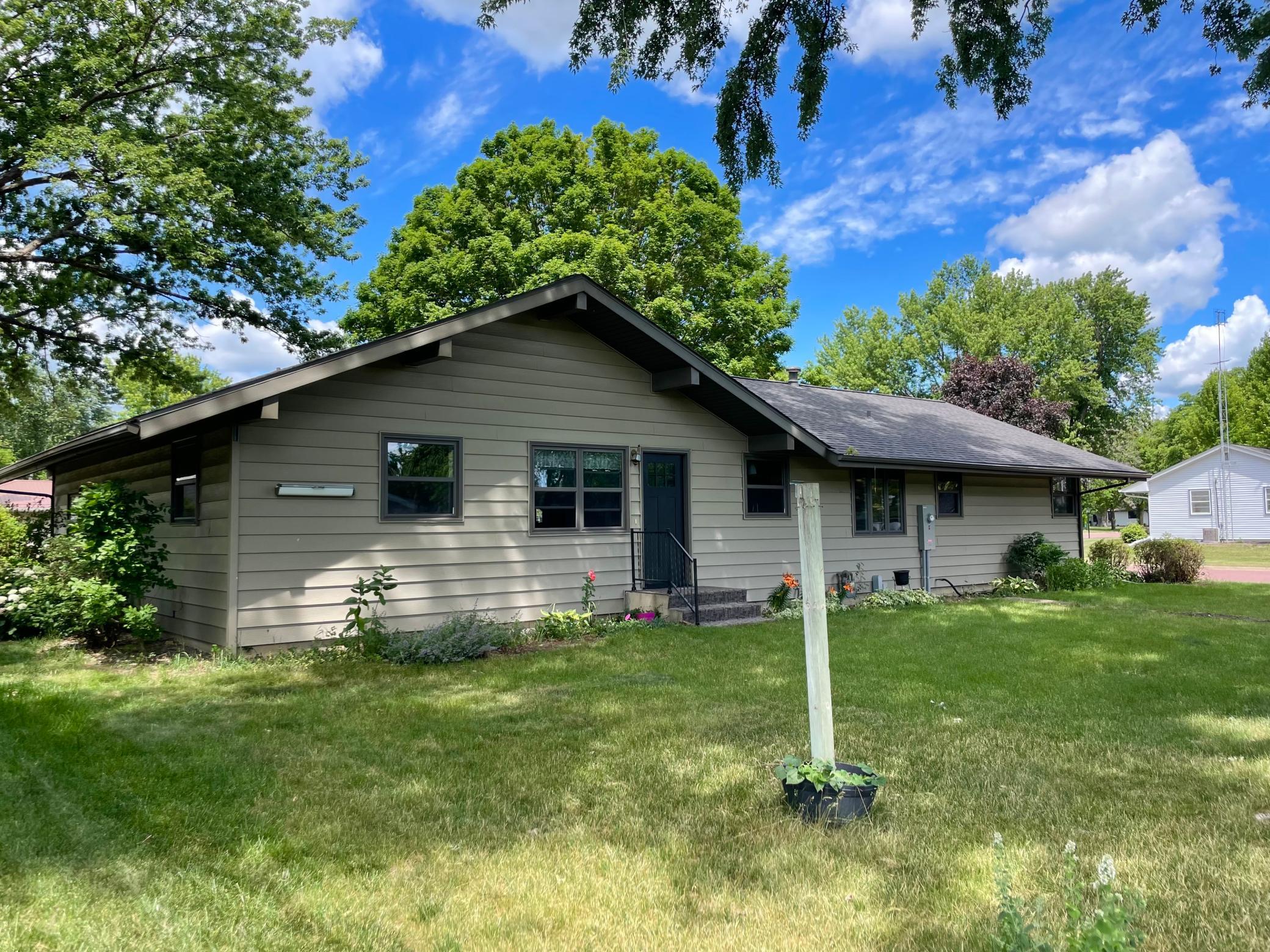 403 South Paffrath Avenue Springfield, MN 56087 - Photo 60 of 63