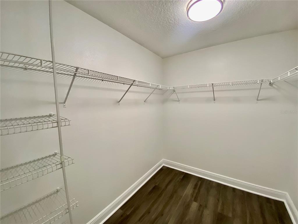 10264 Oak Crest Road Orlando, FL 32829 - Photo 19 of 38