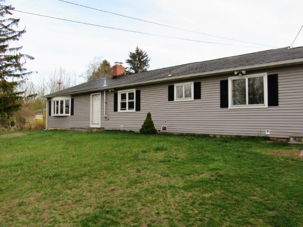 14 Pequot Road Wallingford, CT 06492 - Photo 1 of 1 Gallery Image 1