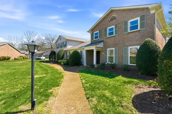 $2,875 | 177 Boxwood Drive, Unit 177, Franklin, TN 37069